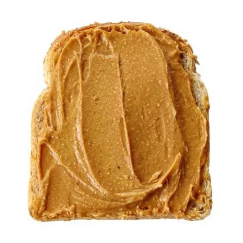 notBusiness's profielfoto