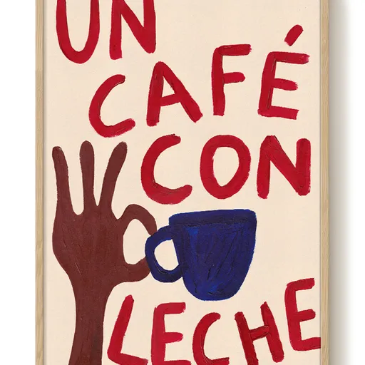 Einras's profielfoto