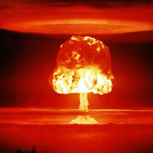 NeeDankje's profielfoto