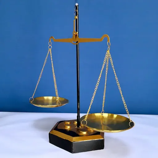 Equilibrium's profielfoto