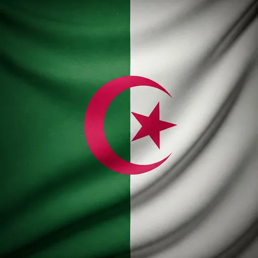 swintel's profielfoto