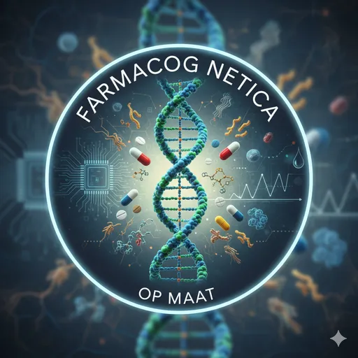 Kerrit's profielfoto